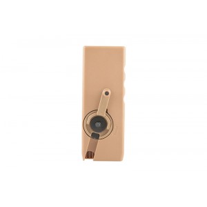 M4/M16 Magazine Speedloader - Tan